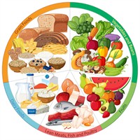healthy-eating-plate-guide-with-essential-food-groups_1308-184773.jpg