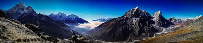 everest-base-camp-4234588_1920.jpg