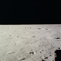 view-form-lunar-module-of-surface-of-the-moon-near-where-lm-touched-down-ce2b48-1024.jpg