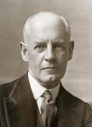 John_Galsworthy_2.jpg