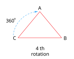 5(6) Ресурс 1.png