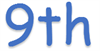 9th.png