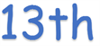 13th.png