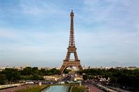 paris-2759620_960_720.jpg