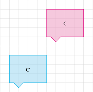 YCIND_221026_4603_TM7_Geometric transformation_Tamil medium_39.png