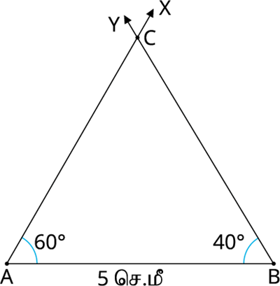 YCIND_221019_4589_TM7_Triangles_Tamil medium_28.png