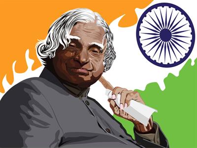 mark designers Shutterstock.jpg