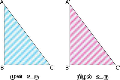 YCIND_221026_4603_TM7_Geometric transformation_Tamil medium_1.png