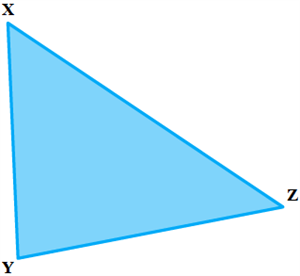 EX_7_1_3.png