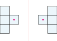 YCIND_221026_4603_TM7_Geometric transformation_Tamil medium_137.png