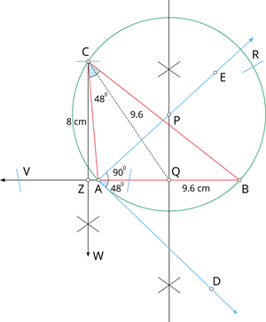 6 Ресурс 1.png