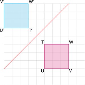 YCIND_221026_4603_TM7_Geometric transformation_Tamil medium_107.png