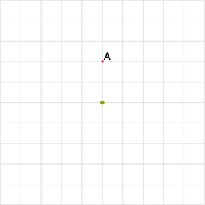 YCIND_221026_4603_TM7_Geometric transformation_Tamil medium_153.png