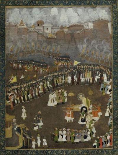 aurangazeb in deccan.jpg