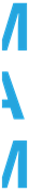10_A.png
