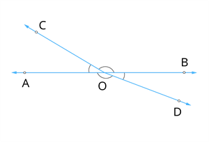 11 Ресурс 2-w1419.png