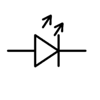 led_symb.png