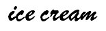 icecream1.png