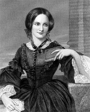 Screenshot 2021-03-20 213052.png