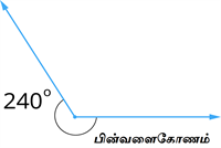 6.5 Ресурс 2-w1135.png
