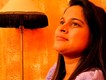 Swathi R
