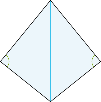 YCIND_221019_4589_TM7_Triangles_Tamil medium_57.png