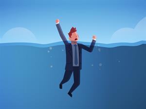 The victim's hopeless moments.jpg