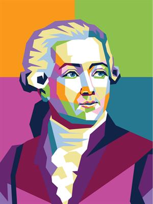 roseed abbas Shutterstock.jpg