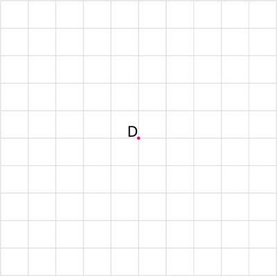 YCIND_221026_4603_TM7_Geometric transformation_Tamil medium_34.png