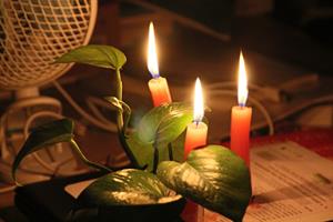 candlelight-2403865_960_720.jpg