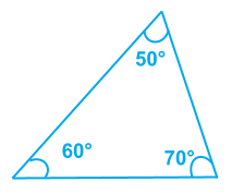 Mathematics.pptx (13).png