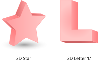 output-onlinepngtools (22)-w400.png