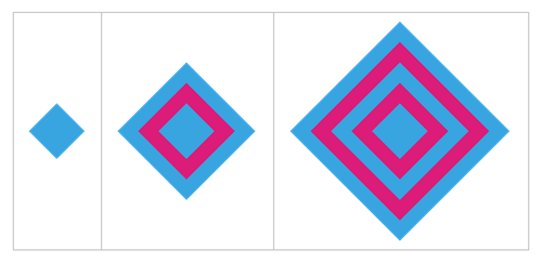 Ch_1.png