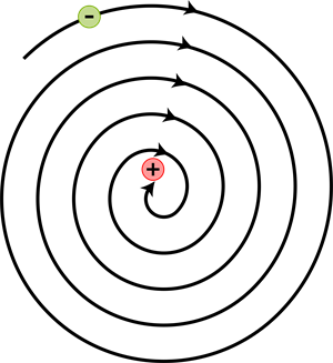 YCIND20220728_4116_Atomic Structure_14.png