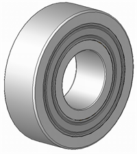 800px-Angular-contact-ball-bearing_single-row_din628_type-b.png