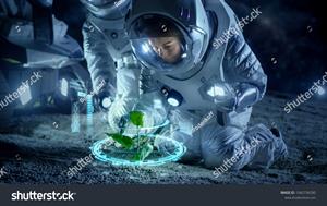 Space pollination.jpg