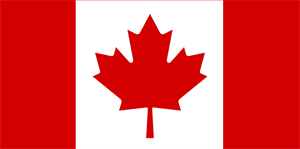 canada-flag -ix.png