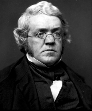 Screenshot 2021-03-02 163637.png