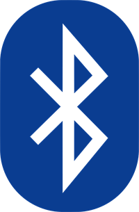 bluetooth.png