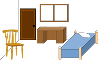 bedroom_zim2.png