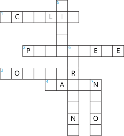 YCIND_230223_5039_CBSE 8th_2.png