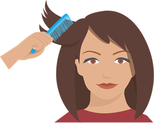 YCIND_221003_4516_hair comb.png