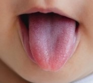 Screenshot 2021-07-02 054331.jpg