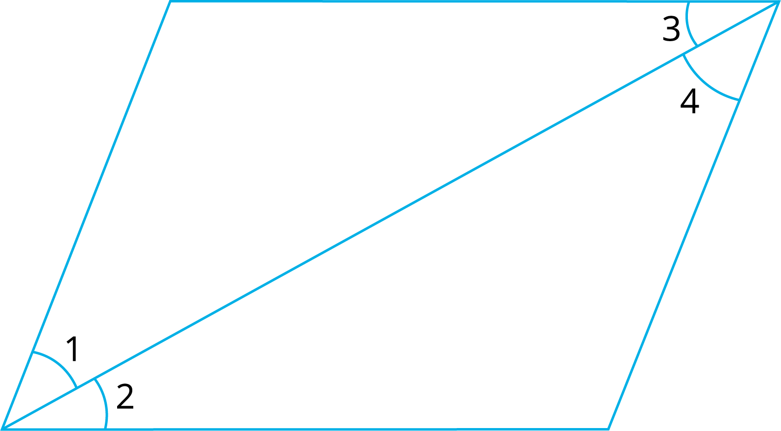 Exemplar Example Problmes VI — task. Mathematics CBSE, Class 9.