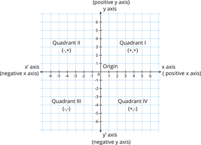 12597w1843.png