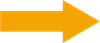 Arrow.png