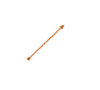 output-onlinepngtools (12).png