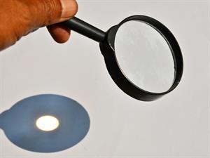 shutterstock_628501541 (1).jpg