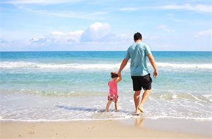 Screenshot 2021-06-09 114938.png