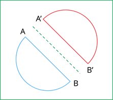 3(5) Ресурс 1.png